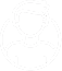 MFCC icono de usuario