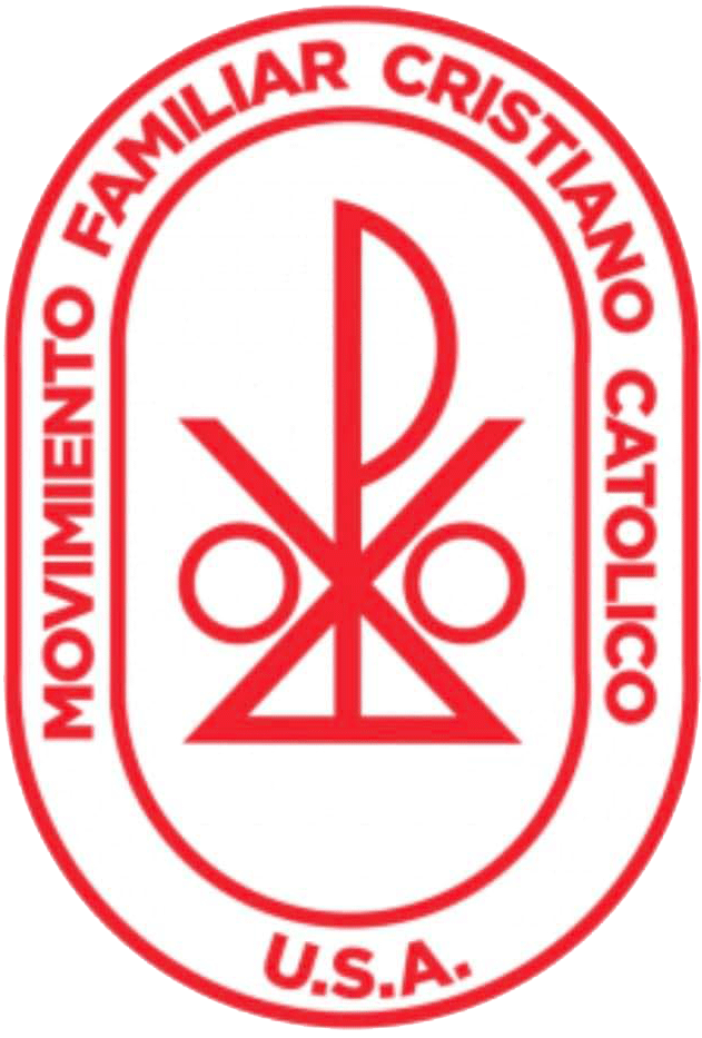 MFCC logo